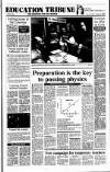 Sunday Tribune Sunday 01 April 1990 Page 47