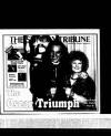 Sunday Tribune Sunday 01 April 1990 Page 49