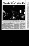 Sunday Tribune Sunday 01 April 1990 Page 50