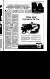 Sunday Tribune Sunday 01 April 1990 Page 51