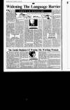 Sunday Tribune Sunday 01 April 1990 Page 54