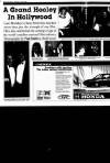 Sunday Tribune Sunday 01 April 1990 Page 56