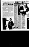 Sunday Tribune Sunday 01 April 1990 Page 60