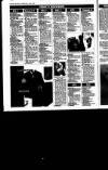 Sunday Tribune Sunday 01 April 1990 Page 62