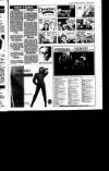 Sunday Tribune Sunday 01 April 1990 Page 63