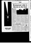 Sunday Tribune Sunday 01 April 1990 Page 64