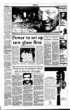 Sunday Tribune Sunday 08 April 1990 Page 3