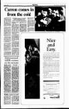 Sunday Tribune Sunday 08 April 1990 Page 5