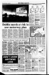 Sunday Tribune Sunday 08 April 1990 Page 6