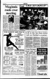 Sunday Tribune Sunday 08 April 1990 Page 7