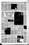 Sunday Tribune Sunday 08 April 1990 Page 10