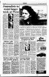 Sunday Tribune Sunday 08 April 1990 Page 11