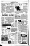 Sunday Tribune Sunday 08 April 1990 Page 12