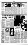 Sunday Tribune Sunday 08 April 1990 Page 13