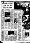 Sunday Tribune Sunday 08 April 1990 Page 14