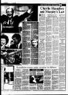 Sunday Tribune Sunday 08 April 1990 Page 15