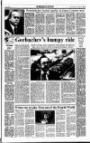 Sunday Tribune Sunday 08 April 1990 Page 17