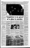 Sunday Tribune Sunday 08 April 1990 Page 19