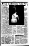 Sunday Tribune Sunday 08 April 1990 Page 21