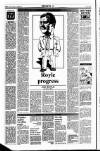 Sunday Tribune Sunday 08 April 1990 Page 22