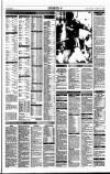 Sunday Tribune Sunday 08 April 1990 Page 23