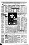 Sunday Tribune Sunday 08 April 1990 Page 24