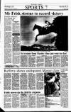 Sunday Tribune Sunday 08 April 1990 Page 26