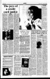 Sunday Tribune Sunday 08 April 1990 Page 29