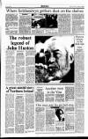 Sunday Tribune Sunday 08 April 1990 Page 31