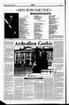 Sunday Tribune Sunday 08 April 1990 Page 32