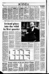 Sunday Tribune Sunday 08 April 1990 Page 34