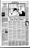 Sunday Tribune Sunday 08 April 1990 Page 35