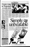 Sunday Tribune Sunday 08 April 1990 Page 37