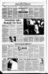 Sunday Tribune Sunday 08 April 1990 Page 38