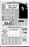 Sunday Tribune Sunday 08 April 1990 Page 39