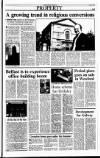 Sunday Tribune Sunday 08 April 1990 Page 41