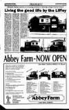 Sunday Tribune Sunday 08 April 1990 Page 42