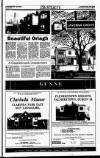 Sunday Tribune Sunday 08 April 1990 Page 43