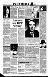 Sunday Tribune Sunday 08 April 1990 Page 50