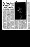 Sunday Tribune Sunday 08 April 1990 Page 52