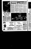 Sunday Tribune Sunday 08 April 1990 Page 56