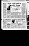 Sunday Tribune Sunday 08 April 1990 Page 60