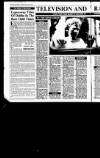 Sunday Tribune Sunday 08 April 1990 Page 62