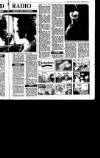 Sunday Tribune Sunday 08 April 1990 Page 63