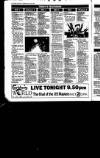 Sunday Tribune Sunday 08 April 1990 Page 64