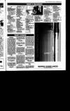 Sunday Tribune Sunday 08 April 1990 Page 65
