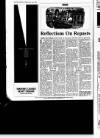 Sunday Tribune Sunday 08 April 1990 Page 66