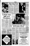 Sunday Tribune Sunday 15 April 1990 Page 3