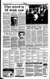 Sunday Tribune Sunday 15 April 1990 Page 4