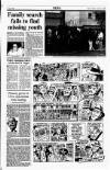 Sunday Tribune Sunday 15 April 1990 Page 5